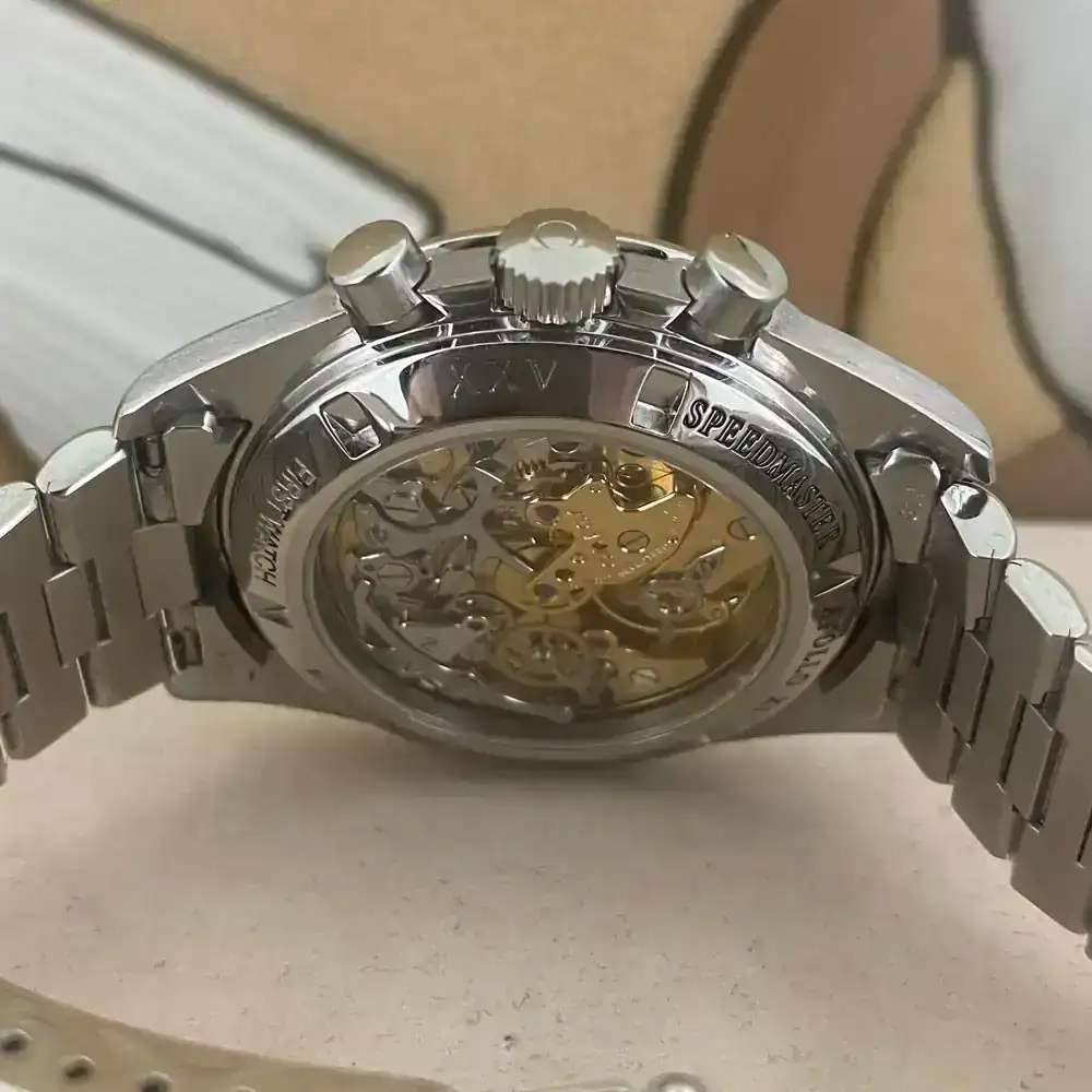 speedmastermoonwatch_35925000  st 345.0808_apollo xi_10029_9.webp