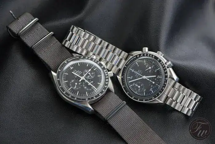 SpeedmasterReduced1_zpsca80510f.webp
