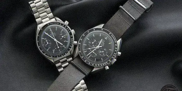 SpeedmasterReduced2_zps0e3780ef-700x350.webp