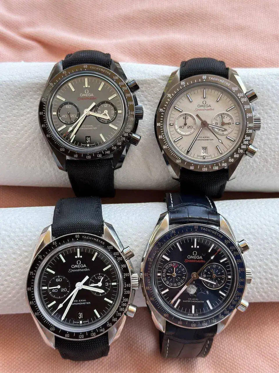 Speedmasters.webp