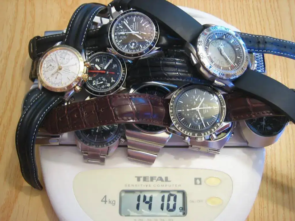 SPEEDMASTERS.webp