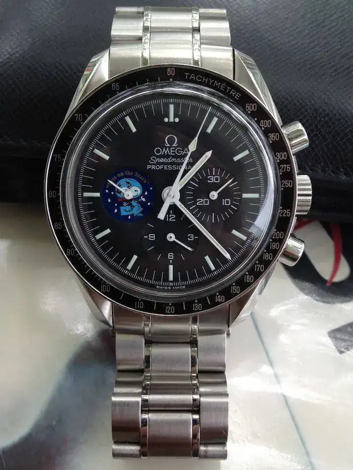 SpeedmasterSnoopy2_zps85d5a10f.webp