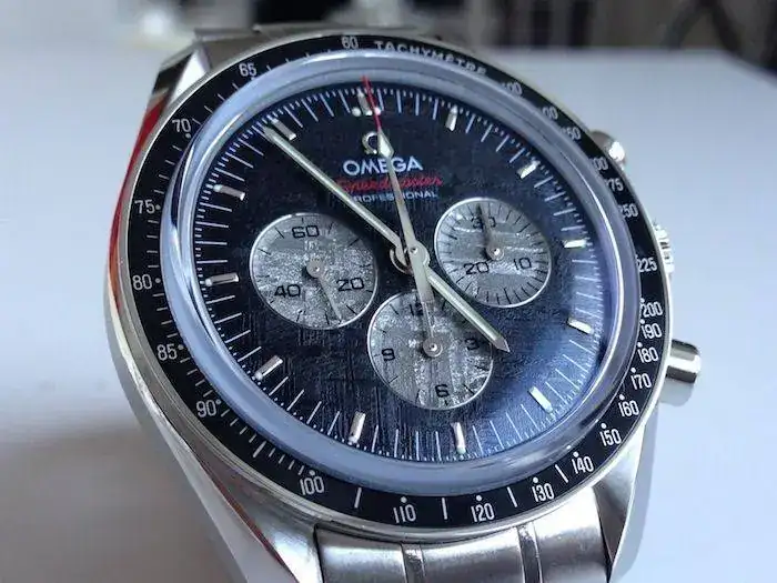 SpeedmasterSoyuz2_zps80c93cd5.webp