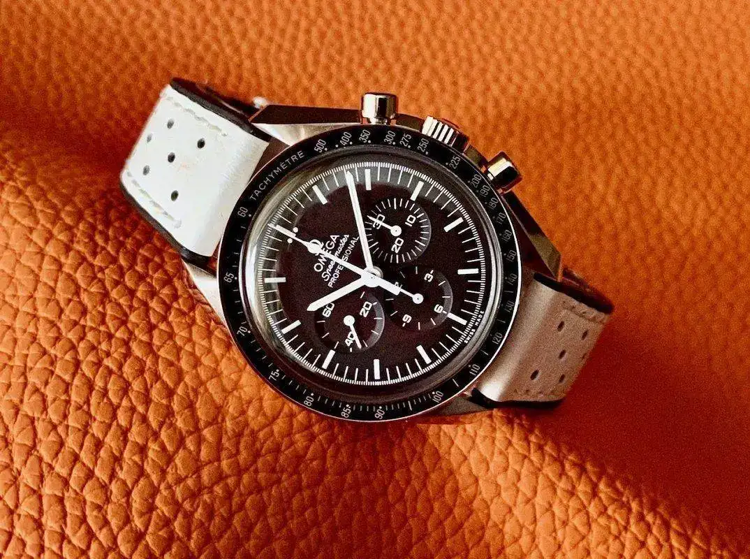 SpeedMoonwatch.webp