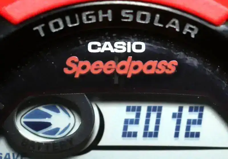 SpeedPass_34.webp