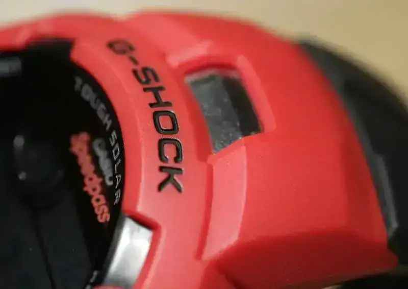 SpeedPass_35.webp