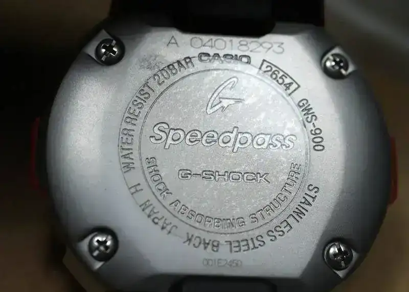 SpeedPass_39.webp