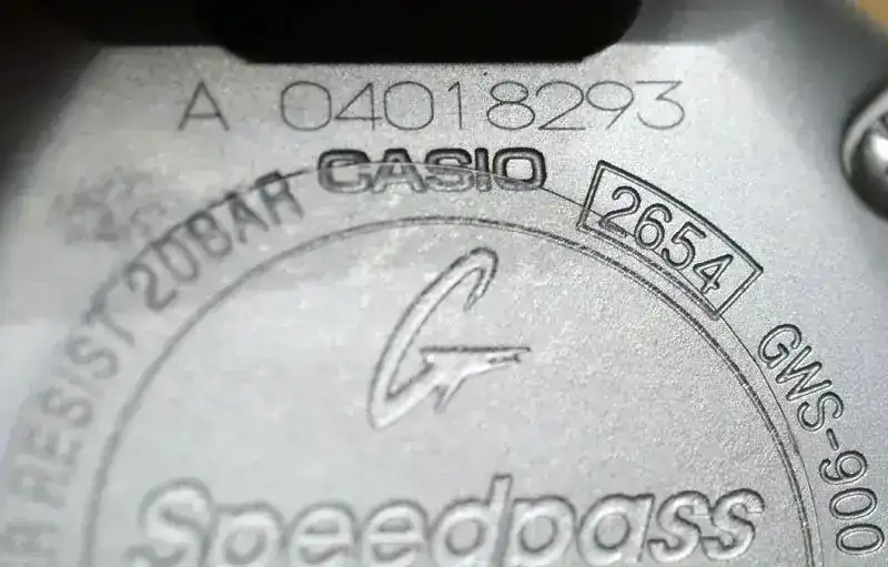 SpeedPass_40.webp