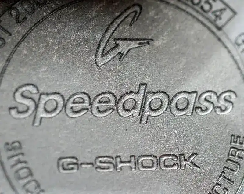 SpeedPass_41.webp