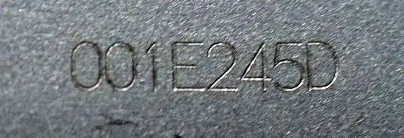 SpeedPass_42a.webp
