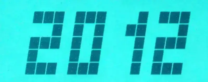 SpeedPass_50b.webp
