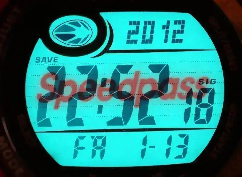 SpeedPass_51.webp