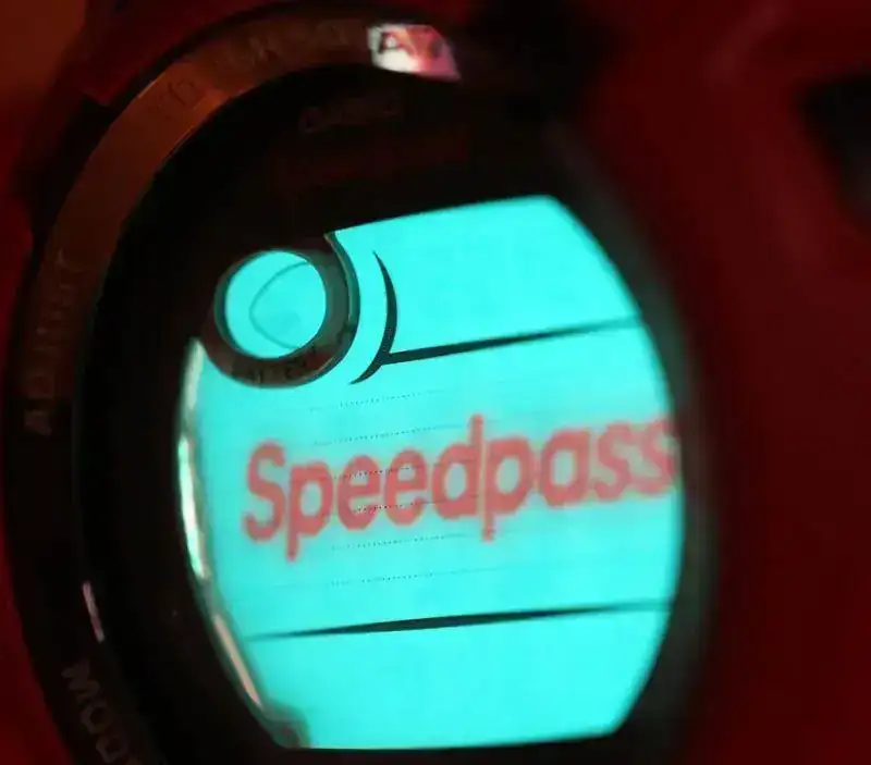 SpeedPass_52.webp