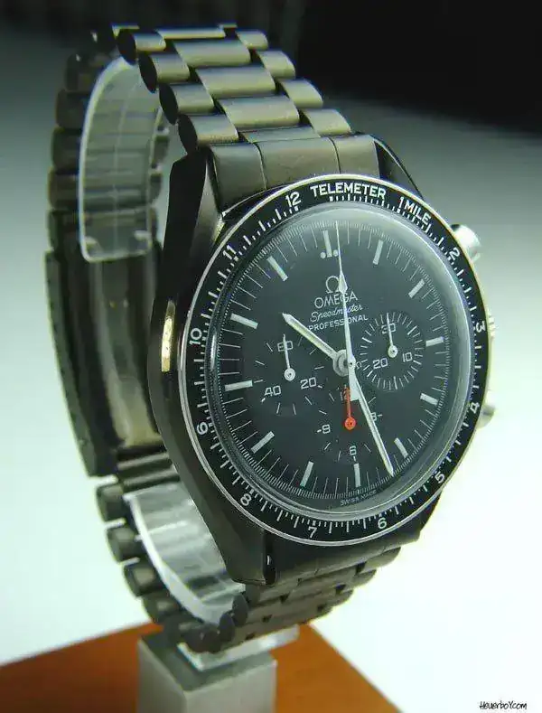 speedpvd1.webp