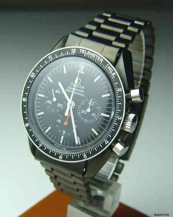 speedpvd2.webp