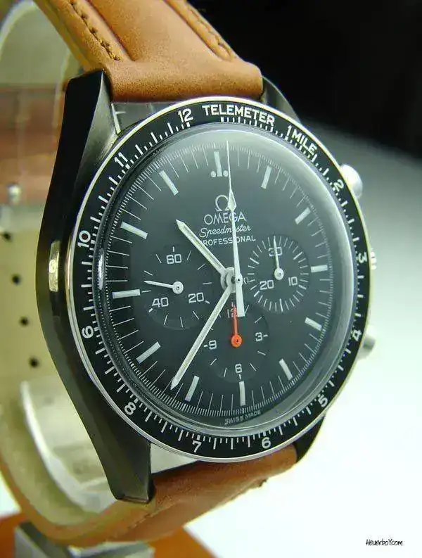 speedpvd4.webp