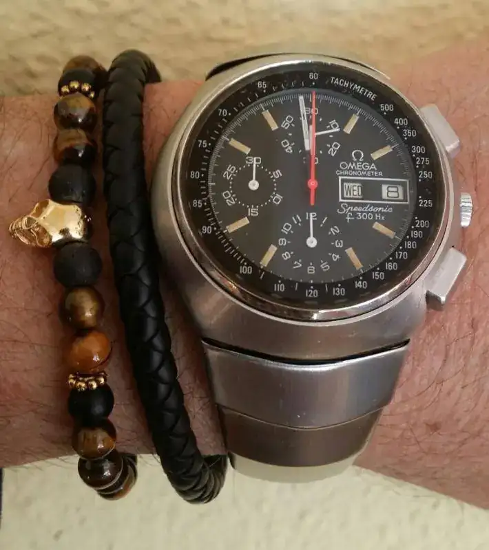 speedsonic miercoles 8.webp