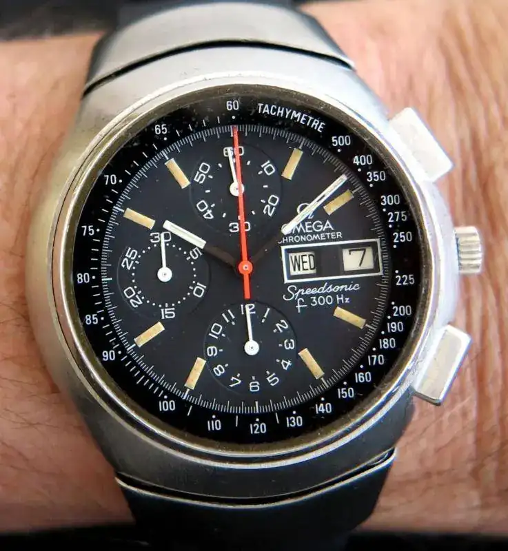 SPEEDSONIC recorte.webp