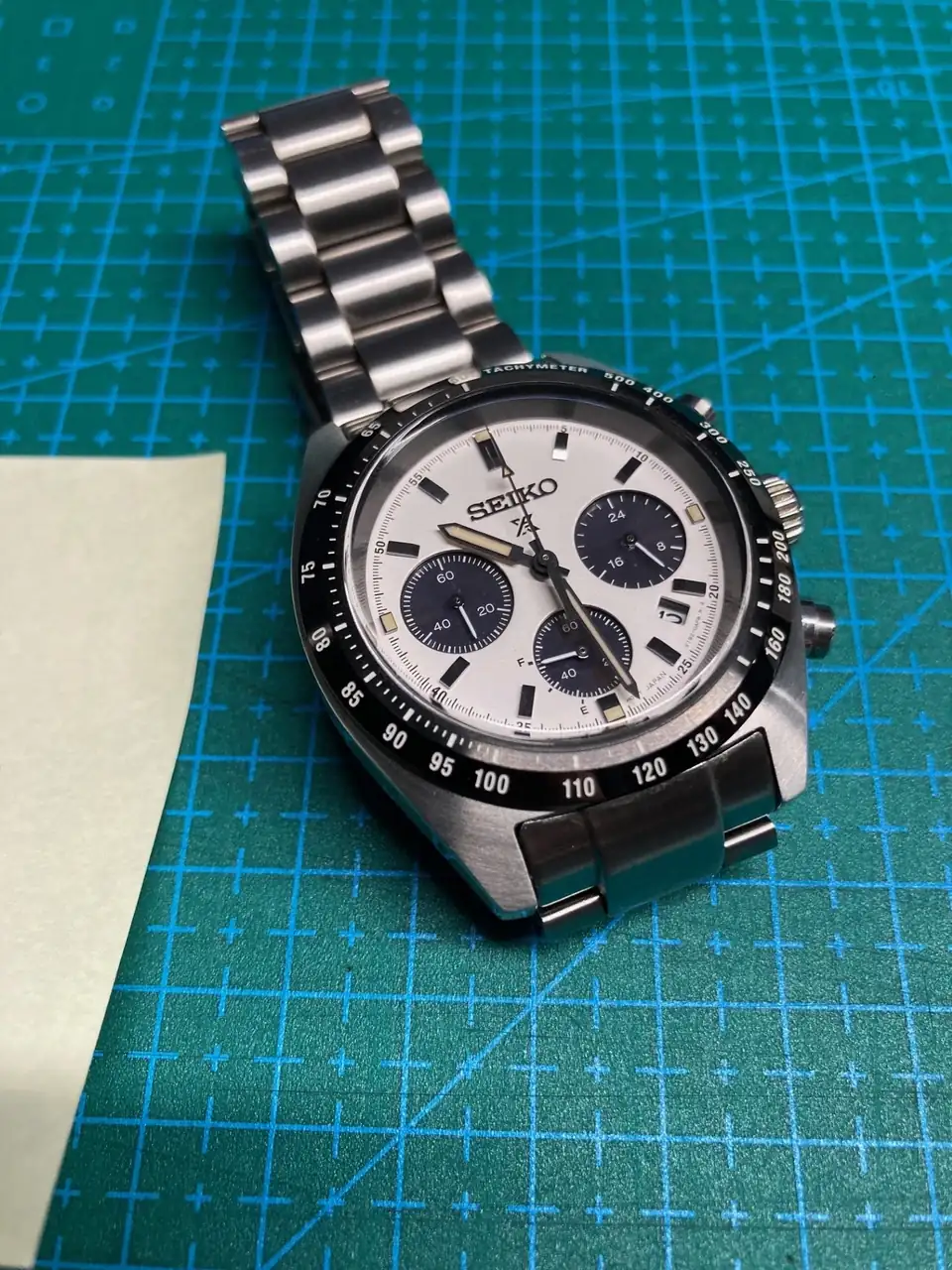 speedtimer 2.webp