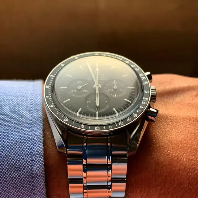 Speedy-001.webp