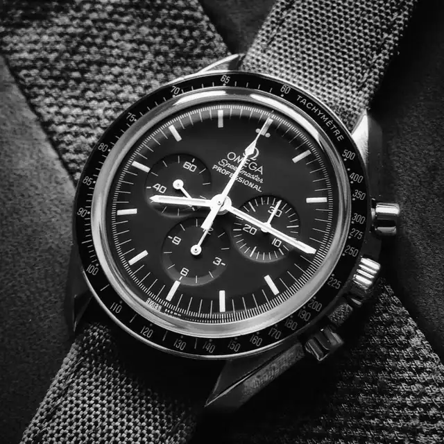 Speedy-015.webp