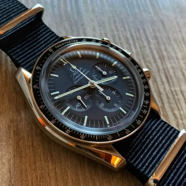Speedy-015.webp