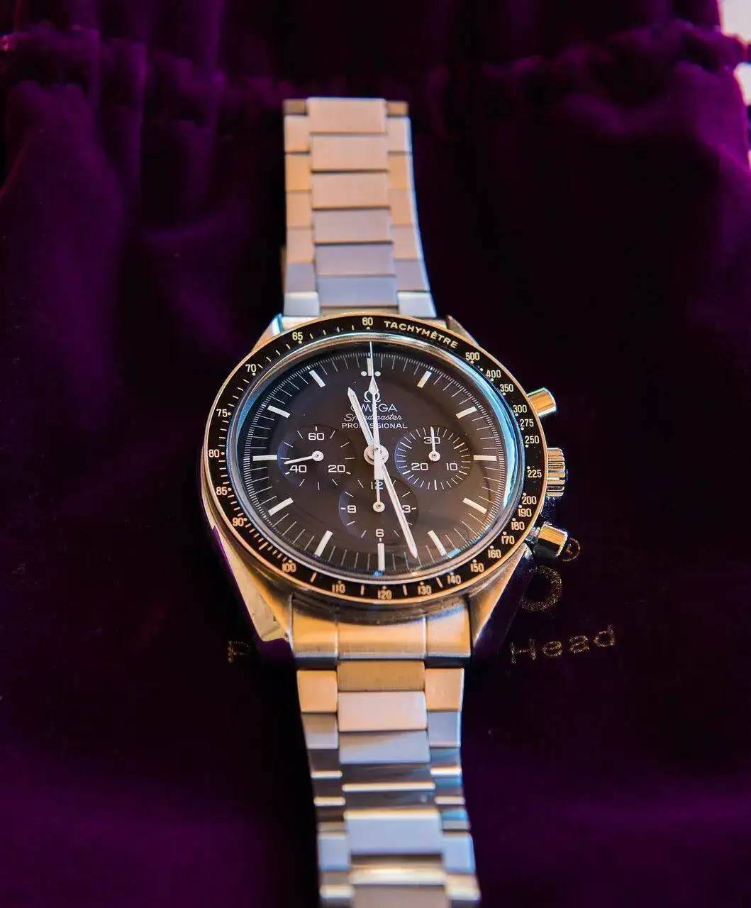 Speedy-1-5.webp