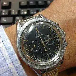 Speedy+1XXXX.webp