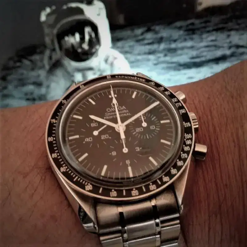 speedy (2).webp