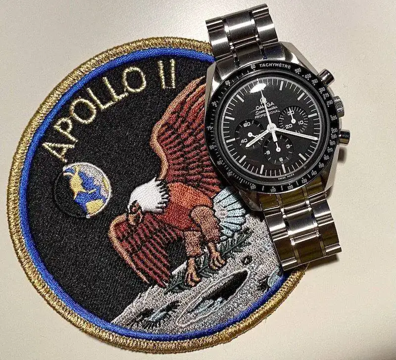 Speedy Apollo.webp
