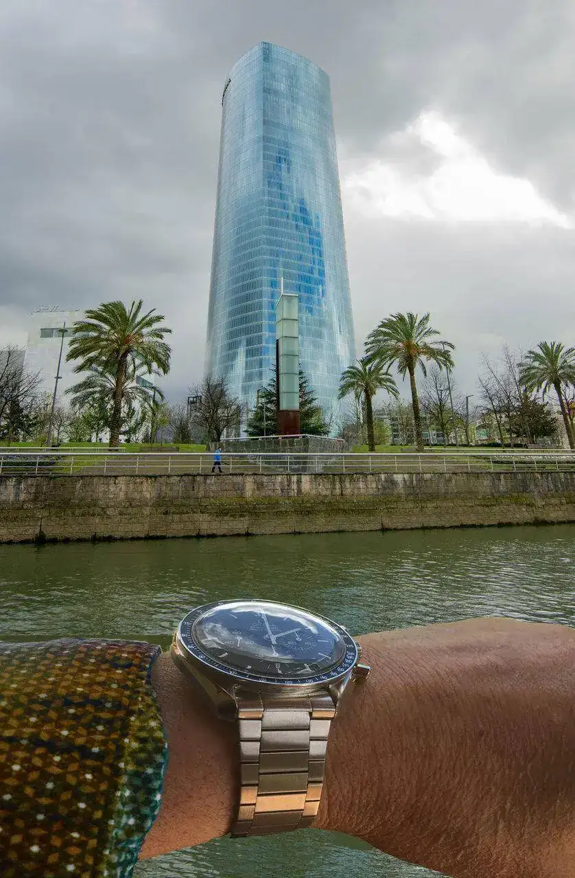 Speedy Bilbao.webp