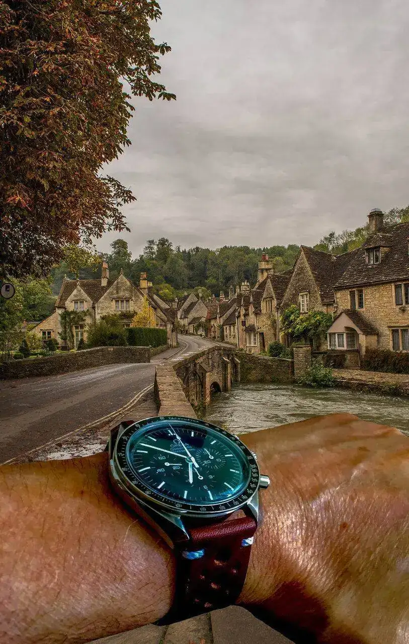 Speedy Cotswolds.webp