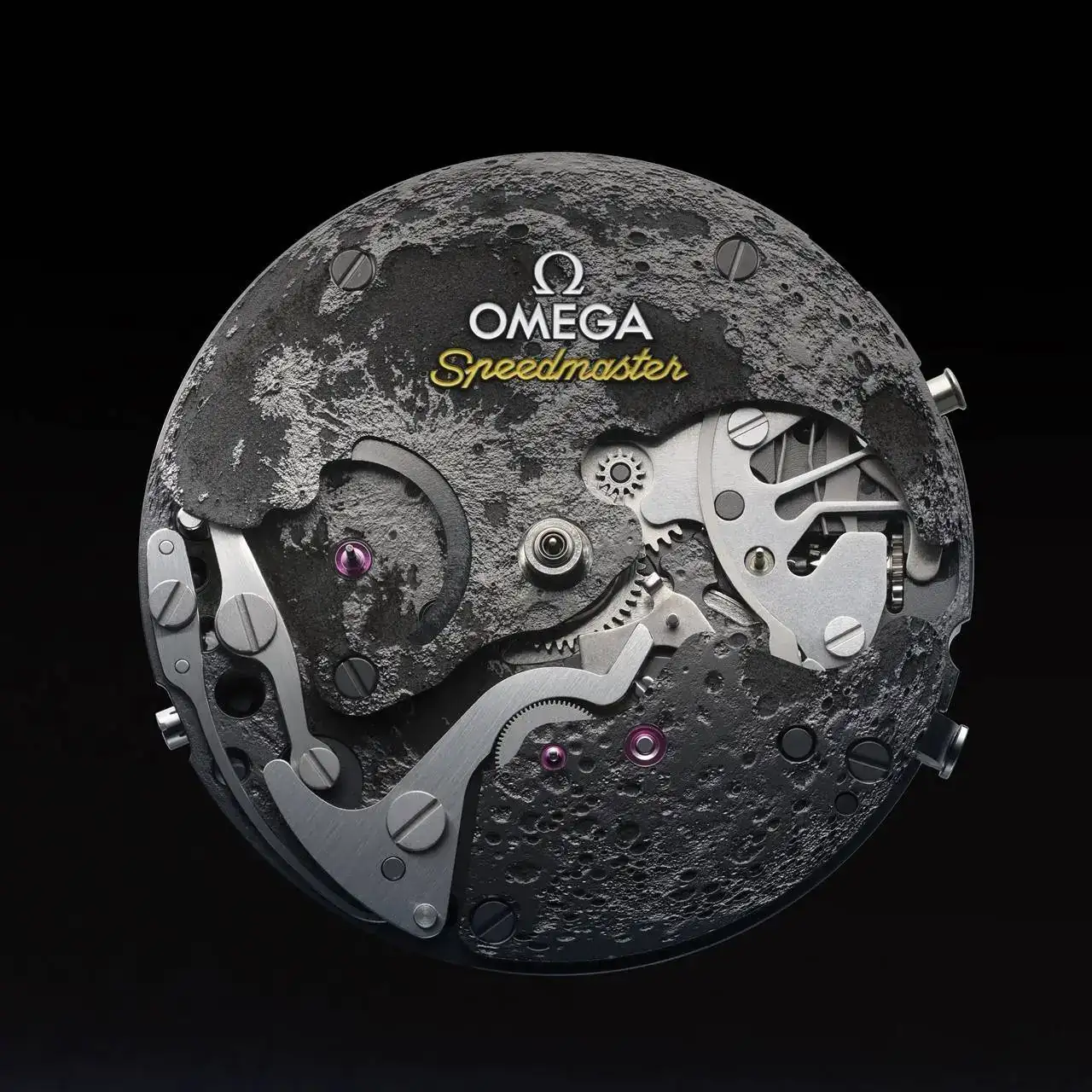 Speedy Dark Side of the Moon-7.webp