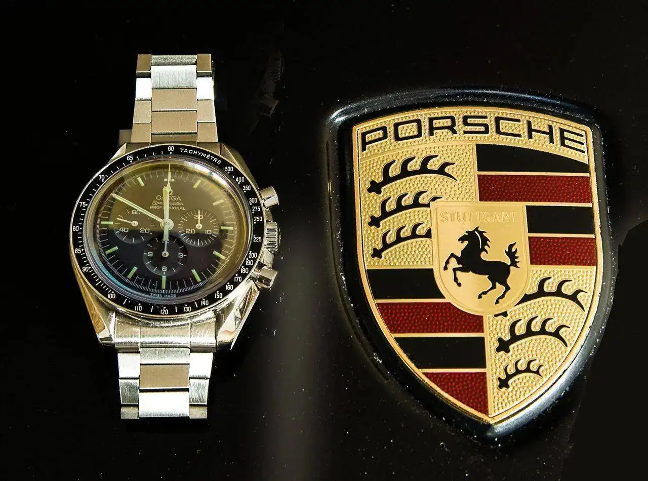 Speedy Pors.webp