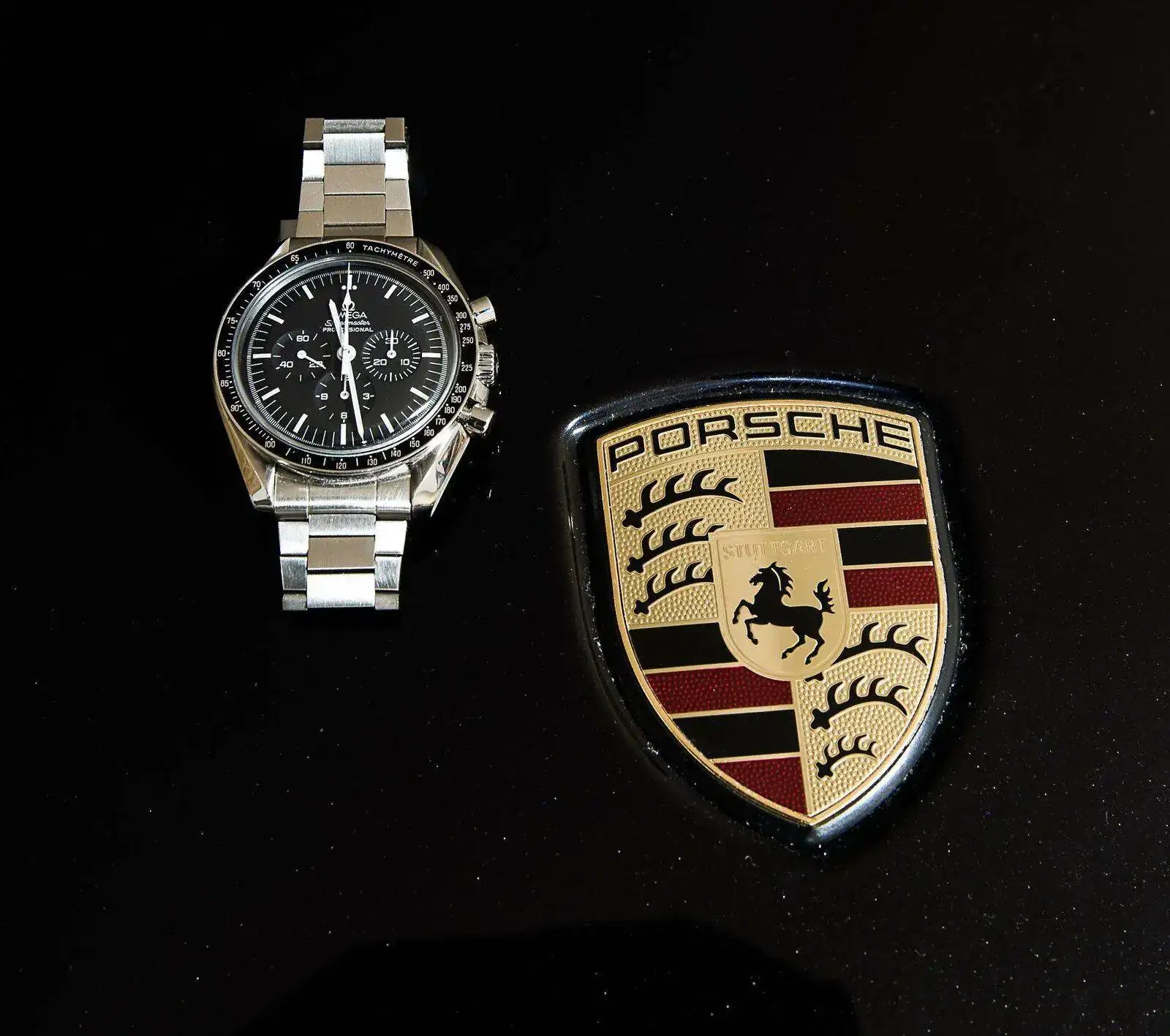 Speedy-Porsche .jpg