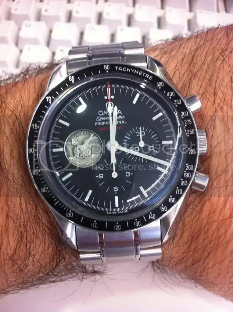 Speedy.webp