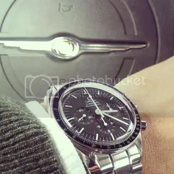 speedy.webp