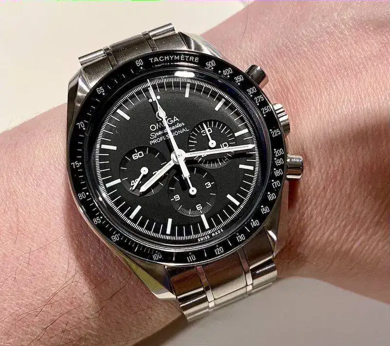 Speedy.webp