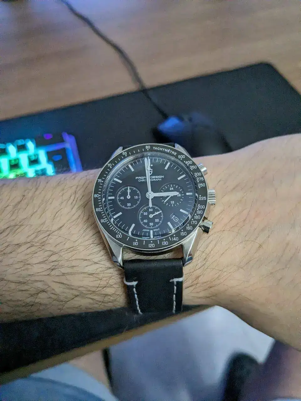 SPEEDY.webp