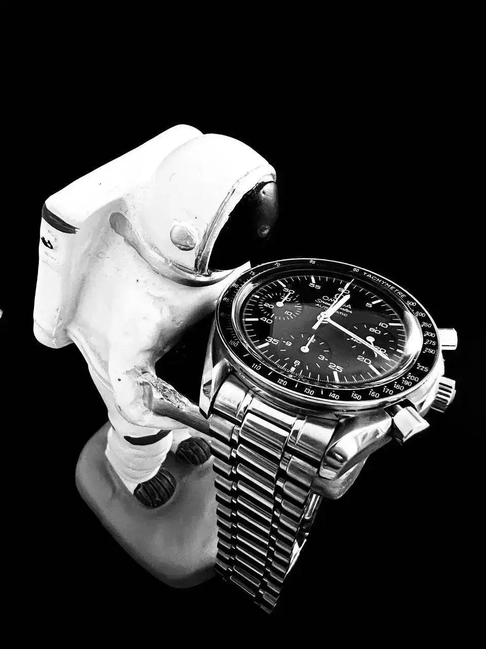 Speedy.webp