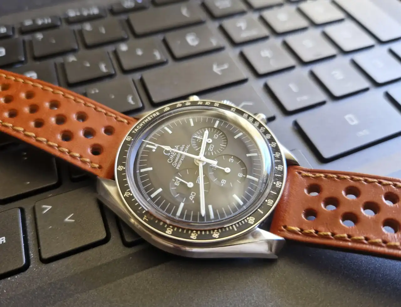 Speedy.webp