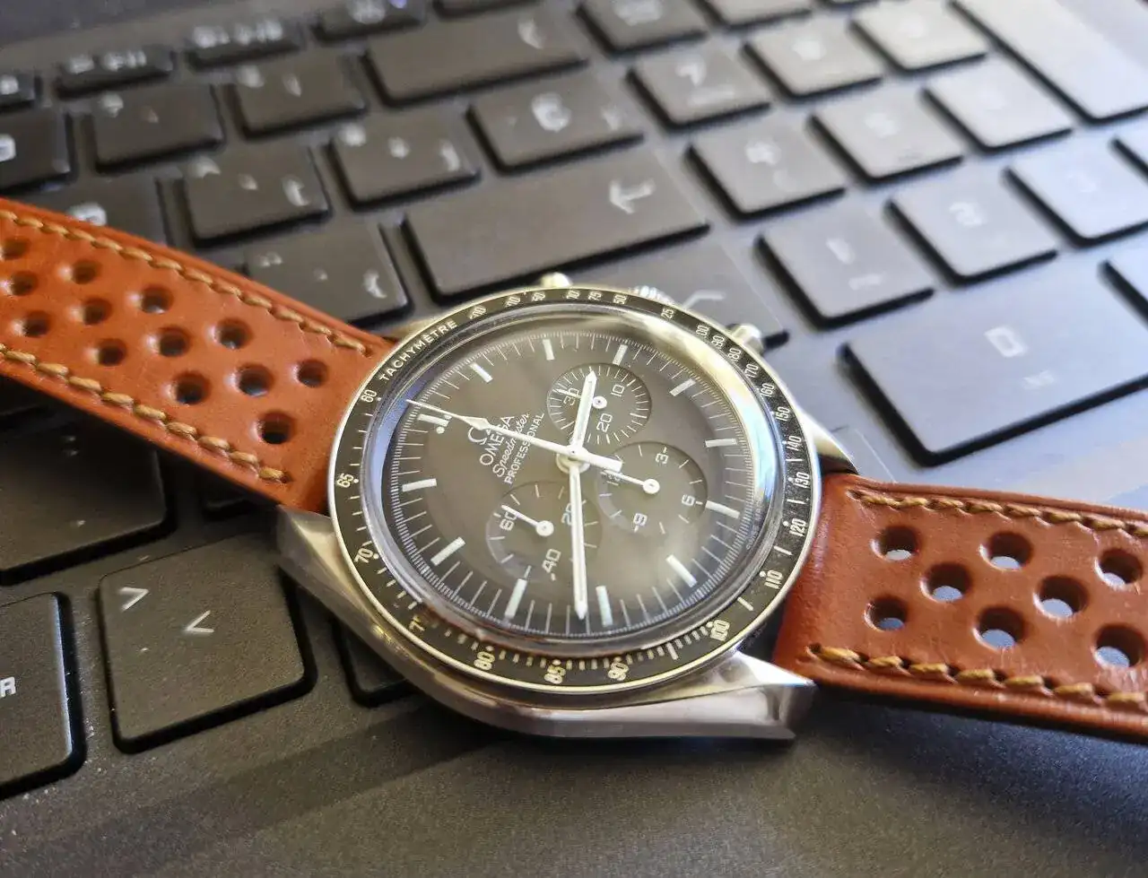 Speedy.webp