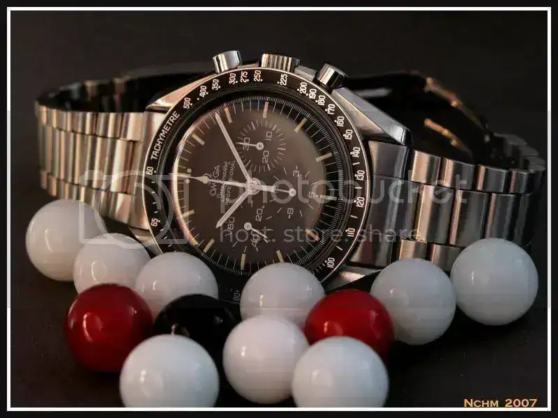 speedy022copia3_zps58074d06.webp