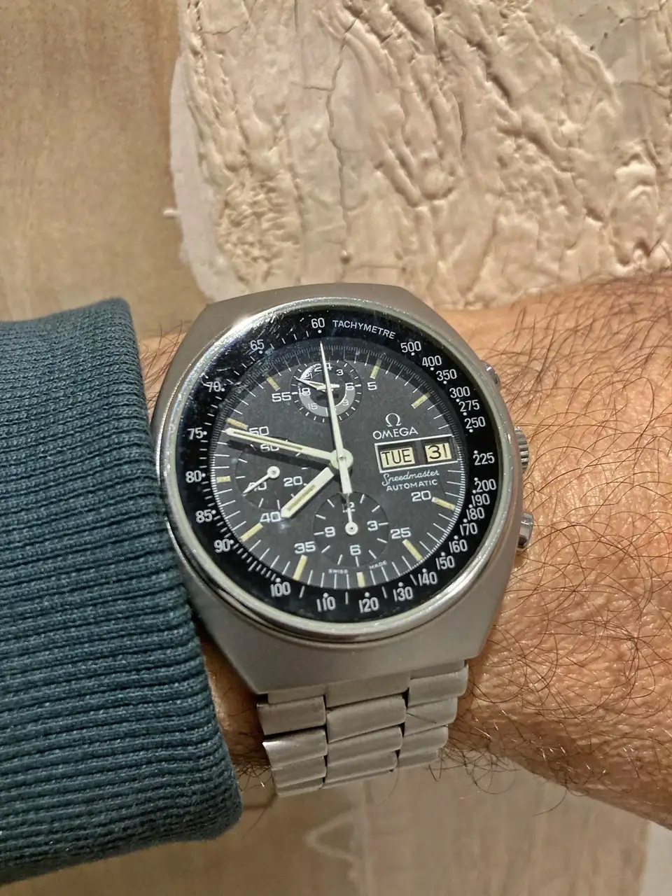 Speedy24.webp