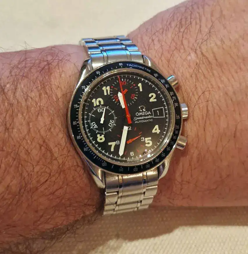 Speedy_2R.webp