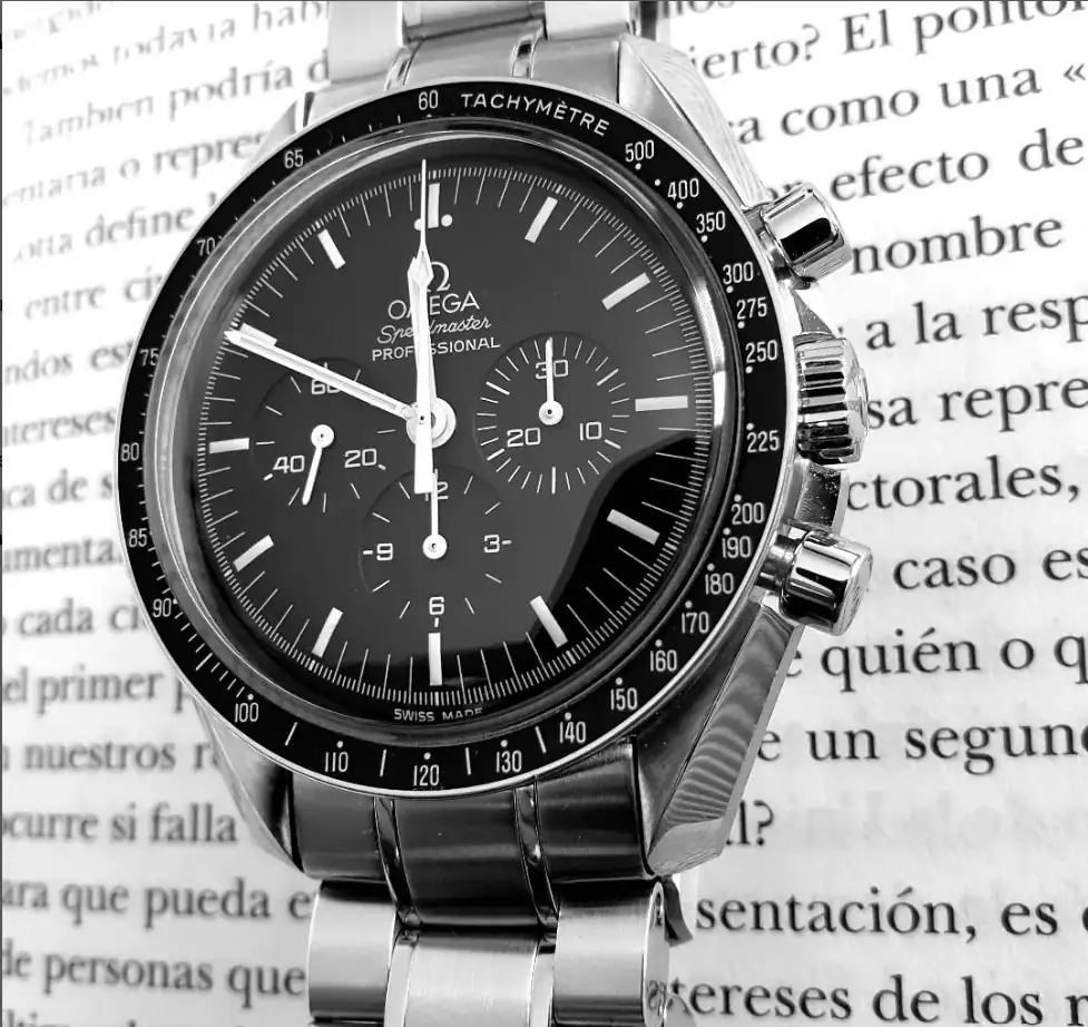 Speedy_libro.webp