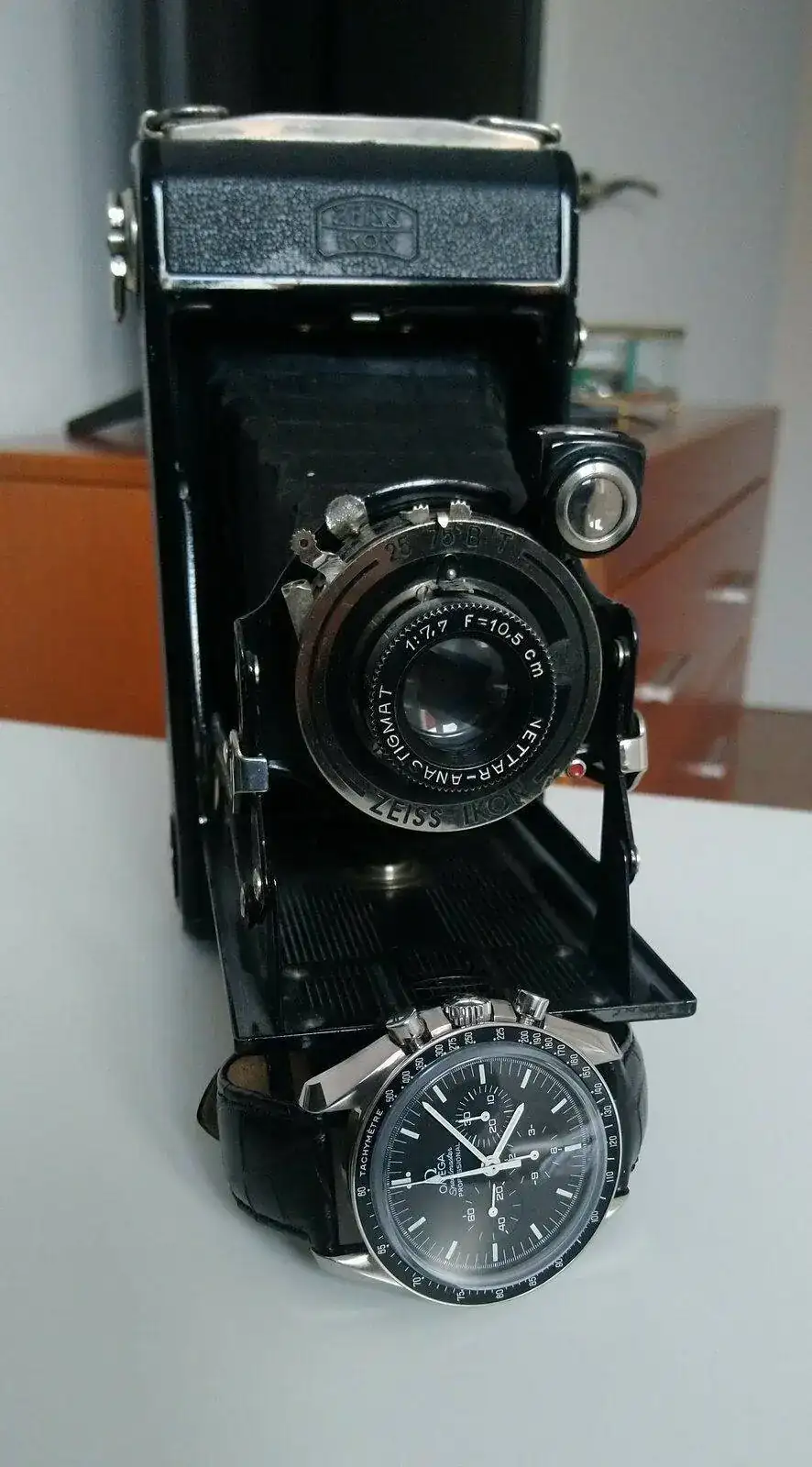 speedy_zeiss.webp