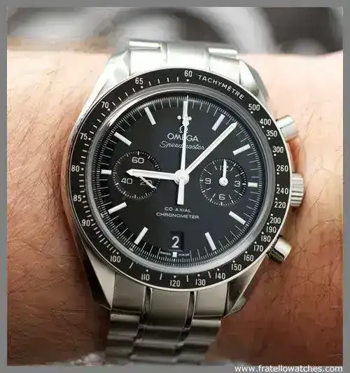 SpeedyChronoCoAxialDay007FW.webp