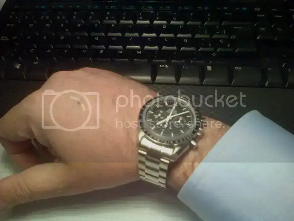 speedynoviembre_zpsa48073d4.webp