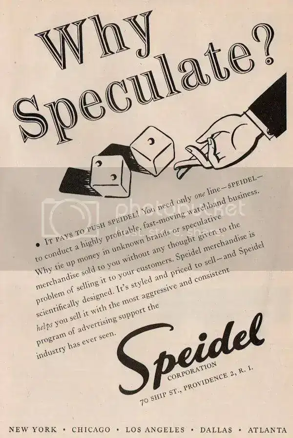 speidel.webp